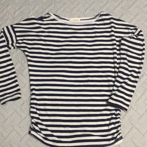 btween girls top GUC